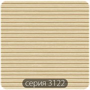 Японские фасады KMEW Под штукатурку Серия 3122, толщина - 16 мм фото