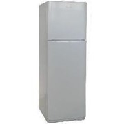 Холодильник Бирюса 139 фотография