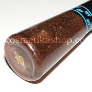 Тени для век жидкие №10 Dan Prestige фото