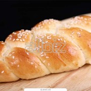 Хлеб диетический в Алматы фото