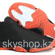 Кроссовки Nike Air Jordan 11 XI Future Premium 36-47 Код JXI09 фото