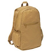 Рюкзак Roll Bag Brandit, цвет Camel (15л.) фото