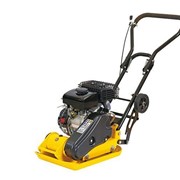 Виброплита Tor T-100 Loncin 29165 бензиновый 6,5 л.с фото