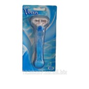 Женская бритва Gillette Venus