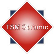 Жидкая керамическая теплоизоляция ТСМ Керамик