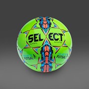 Мяч Select Futsal Master фотография