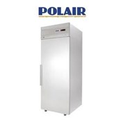 Шкаф холодильный среднетемпературный СМ 107 фото