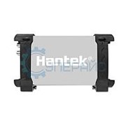Цифровой USB осциллограф-приставка Hantek DSO-6082BE фото