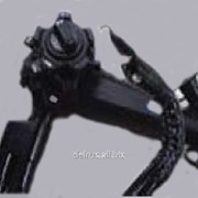 Конвексный ультразвуковой видеогастроскоп EG-3870 UTK, Pentax фотография
