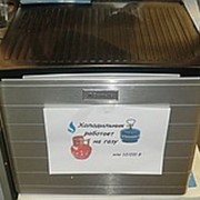Автохолодильник газовый Waeco COMBICOOL RC 2200 EGP, 41л фото