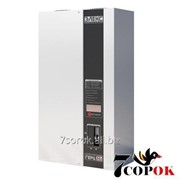 Стабилизатор напряжения Герц М 36-1/40 9кВА фото