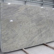 Гранит белый фото