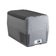 Indel B TB31 фото