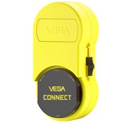 Интерфейсный адаптер для подключения ПК к приборам VEGA фото