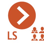 Модуль подсчета посетителей LS фото