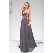 Вечернее платье Jovani 45053A