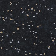 Линолеум коммерческий гомогенный Tarkett iQ ARIA (Ария) - 2,0 м/2,0 мм