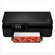 Многофункциональный аппарат струйный Deskjet Ink Advantage 5525