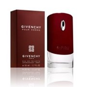 Givenchy Pour Homme edt 50 ml. мужской ОАЭ фото