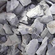 Карбид кальция Казахстан фракция 25-80.ВЕДРО 20кг фото