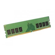Память DDR4 Hynix 8Gb 2400Mhz (HMA81GU6AFR8N-UHN0) фото