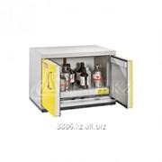 Тумба для безопасного хранения ЛВЖ UTS Ergo line MT (29-060967-001) фото