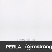 Подвесной потолок Armstrong Perla