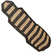 Накидки - массажеры для автомобилей фото