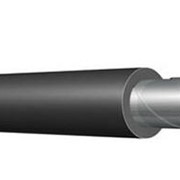 Силовые кабели с поливинилхлоридной изоляцией на напряжение 1 кВ марок ВБбШв, ВБбШнг (ТУ 3.67-00217099.3-94)