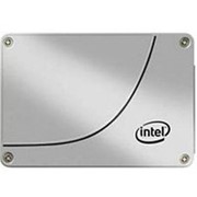 691842-001 Жесткий диск HP 100GB SATA 6Gbps Enterprise Mainstream Endurance SC 2.5-inch