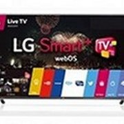 Телевизор LG 47LB690V