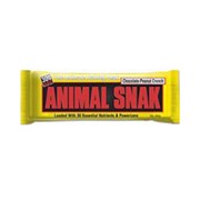 Animal Snak Bar, 85 г. фото