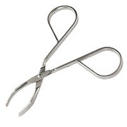 Рейсфедер для бровей Irisk Professional фото