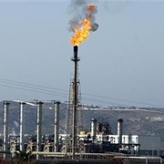 Газы углеводородные сжиженные топливные