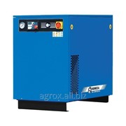 Компрессор Remeza ВK15Е-8/10/15 фото