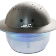 Воздухоочиститель Aircomfort HDL-967 (UFO) фото