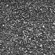 Кварцевый песок дробленый ТУ 571726-002-45588031-01 фото
