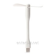 Вентилятор MiPortable Fan White Original (PNP4000CN), код 110484 фотография