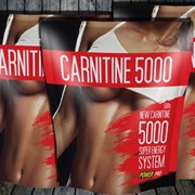 Спортивное питание Carnitine Карнитин 5000, вкус арбуз 500гр. фото