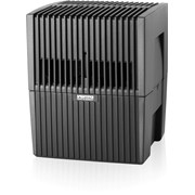 Увлажнители очистители воздуха Venta фото