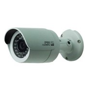 IP-видеокамера DH-IPC-HFW2100P для системы видеонаблюдения фотография