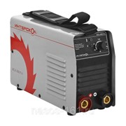Инверторный сварочный аппарат Интерскол ИСА-200/9,4 фото