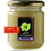 Лавандовый мёд фото