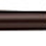 Ручка-роллер Parker Premier Soft Brown PGT, толщина линии F, розовая позолота, коричнево-золотистый фото