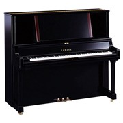 Фортепиано Yamaha YUS5 (PE) фото