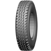 Грузовая шина Aoteli A168/T168 7.50 R16 фото