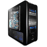 Компьютеры Intel Core фото