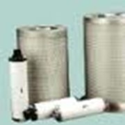 Фильтра масляные, фильтра воздушные, воздушно-масляные сепараторы, запасные части к винтовым компрессорам Kaeser Kompressoren фото