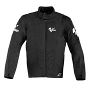 Мотокуртка Alpinestars MotoGP GP Estoril Textile Jacket