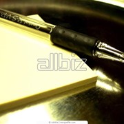Ручки шариковые фотография